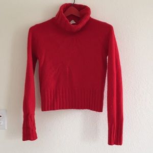 WINTER SALE ❄️ 💵 Turtleneck